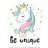 UnicornTears
