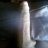 Jamaican9inhuk