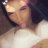 annalisefoxx