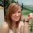 sarah20harlow