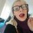 SluttyLucy28