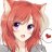 Kitty_