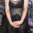 Sissyboy72