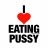 LoveSex24h