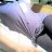 stacey69