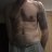 Jamebow55