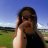 glasgow_gal