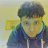 Cute31Boy