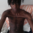 blackguy35