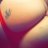 Thrillseekers69