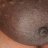 HornyWidow75