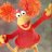 littlefraggle