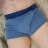 Maninessexuk