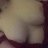 TittiesForSucking