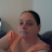 Sally49