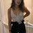 Rach1345