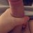 NothingButSkin