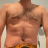VegMan93