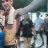 Jonathan_Cooper