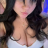 jasmine3001