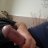 Shaun1234uk
