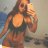 Jess_xo