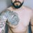 Mrctattoo69