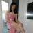Krissy_CDUK