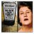Hyacinth_Bucketfanny