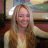 ask_mommy_anything