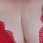 Lisaglush