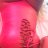 Wetpussy20