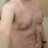 LondonGuy39