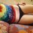 spanishgirl