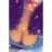 AmorSE28