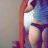 ShowMyGfOff