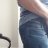 sexyguy60
