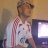 Arek