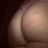CharleyLou12