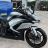 Chris44uk