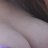 Jenniferrae13
