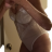 xxwhite_dovexx