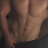 DorsetM30