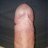 Whitecock89