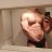 Eric_Shon