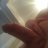 Lovetopleaseu41