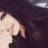 Izraa