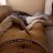 Alexel0028