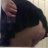 Sheri30