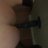 WelshMrsoHorny